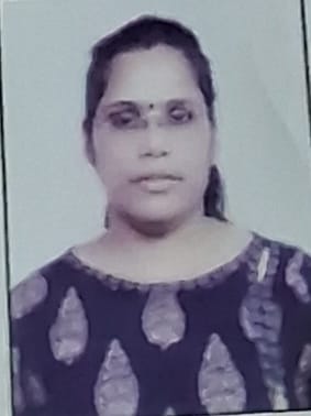 Dr. Sulekkha Kumari