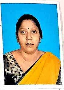Dr. Monika Kumari